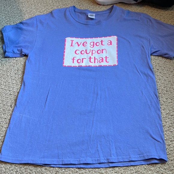 t shirt - Picture 1 of 1